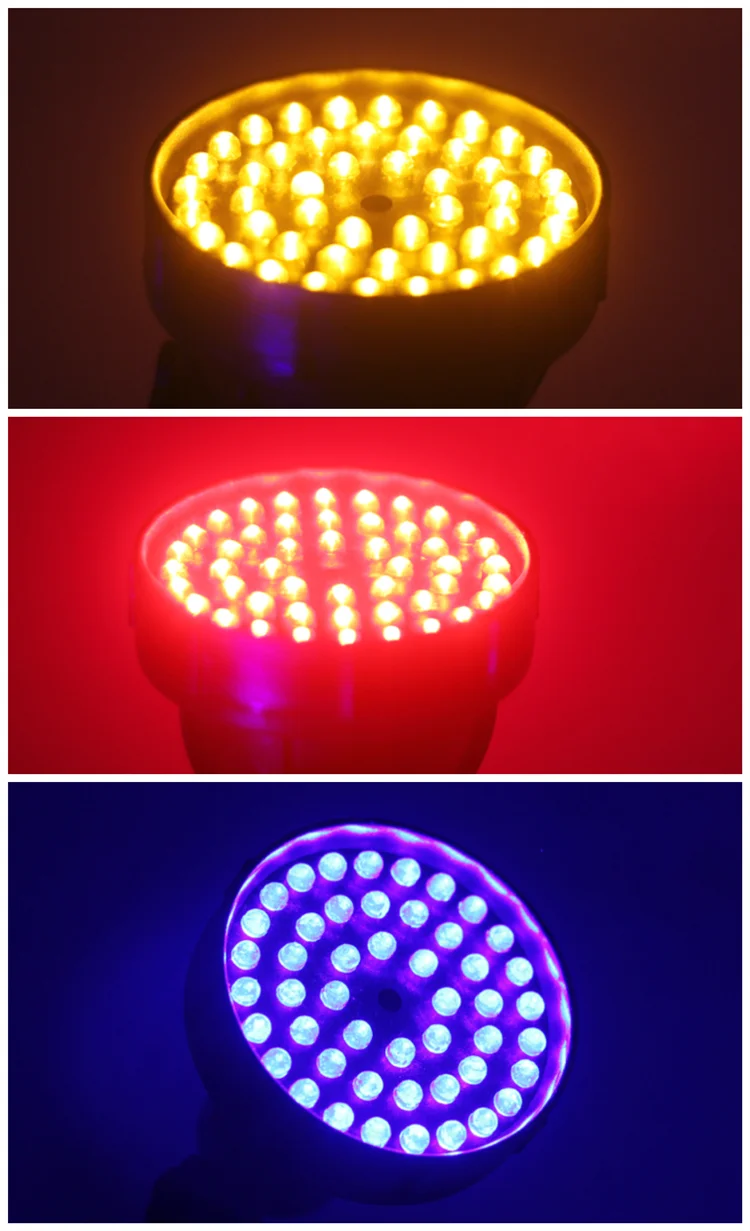 spot light (4).png