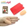 Professional novelty magic trick toy for sale