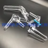 CE ISO FDA Different sizes Disposable Medical Sterile Vaginal Speculum