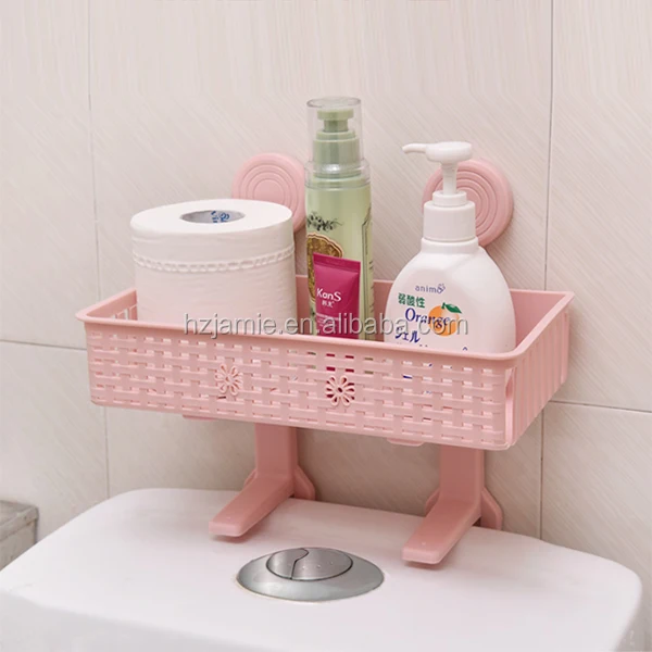 magic corner shelf1.jpg