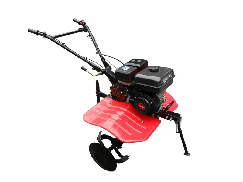 культиватор кпм-8 евро. культиватор машина.