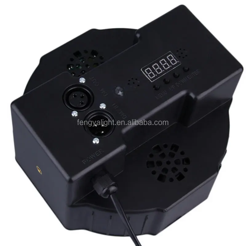 18x3W LED cheap led par6.jpg