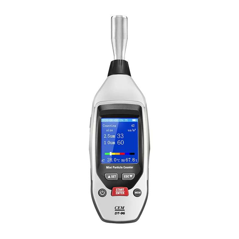 Popular Gas Analyser-Buy Cheap Gas Analyser lots from