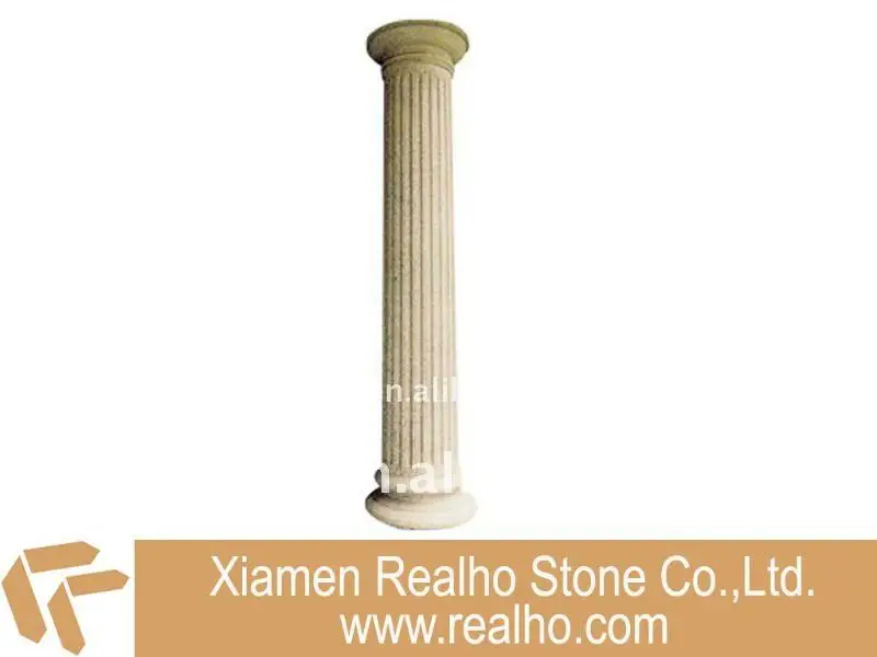 pillar 3