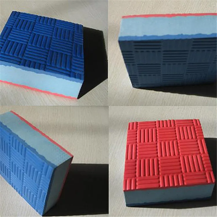 20 Martial Arts Studio Crossword Fazio Sports Image