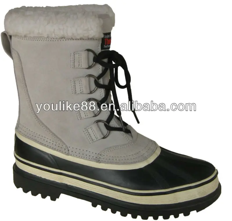 YL-2101-LADIES SNOW BOOTS.jpg