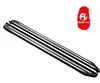 New product Auto Side Step/Running Board orginal factory auto parts for Highlander 2015-2017