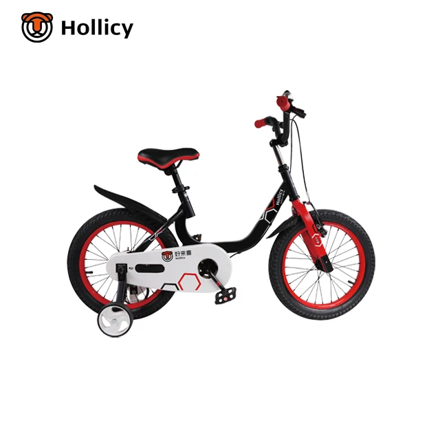 hollicy cycles