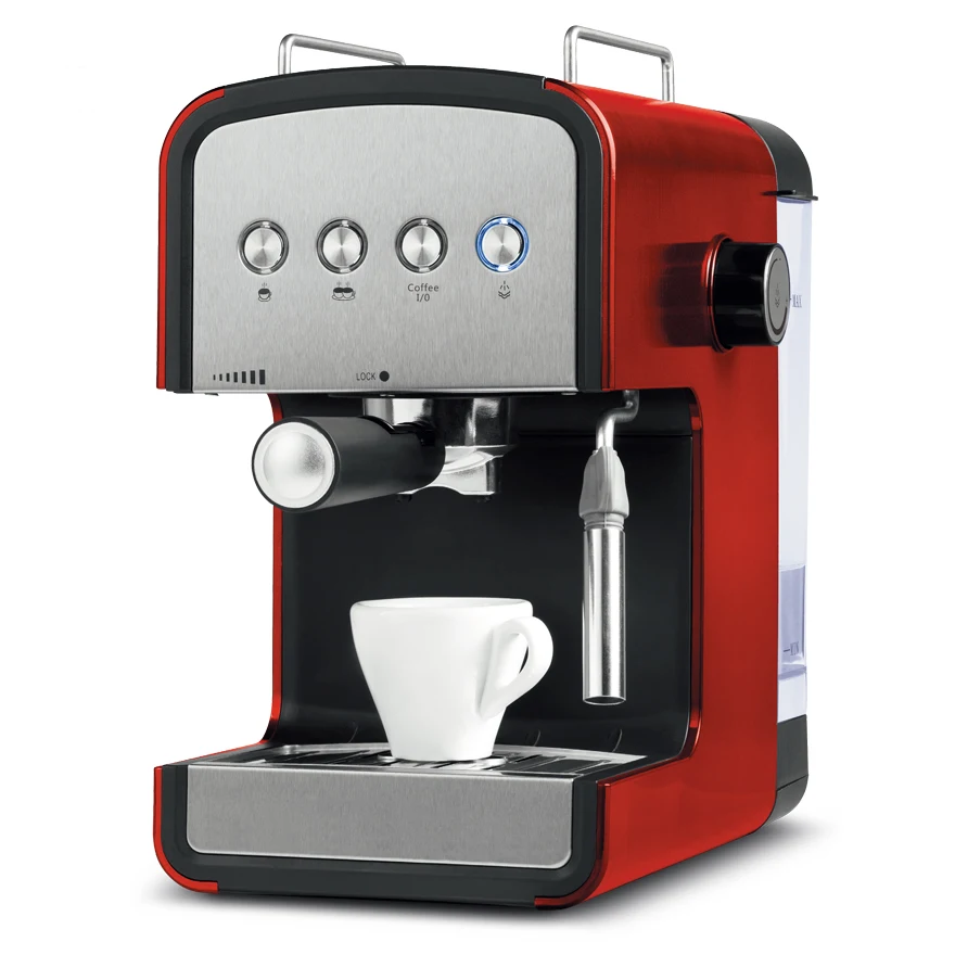 Производители кофемашин. Кофемашина Espresso Coffee maker. Кофемашина Comtron Carina. Кофемашина Espresso italiano. Pump Italia 5990 кофемашина.