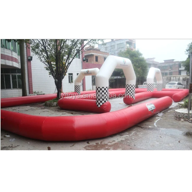 QQ20141203173329.jpg