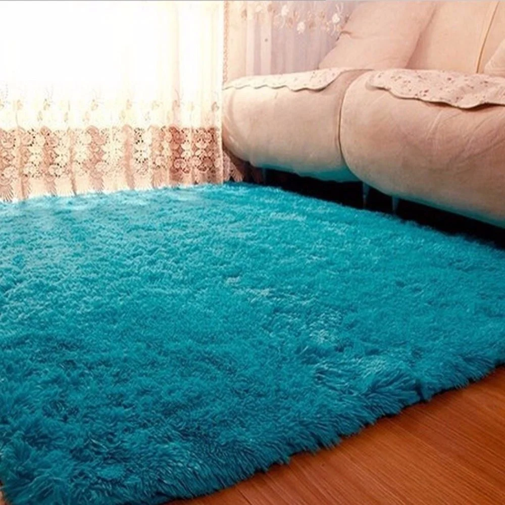 Venta al por mayor alfombras para comedor-Compre online los mejores