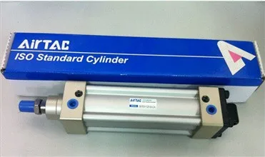 High Power Ultrasonic Plastic Welding Machine with Sound Enclosure