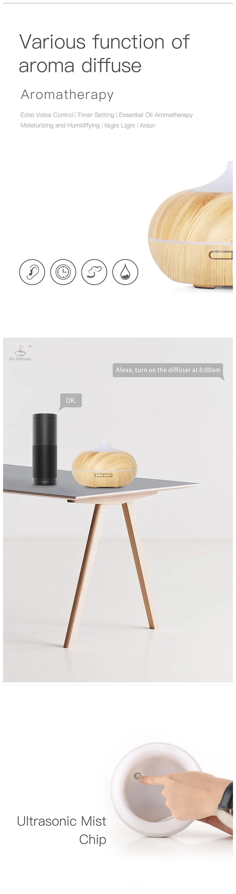 aromatherapy diffuser.jpg