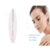 Shangju PDO mesh thread for face beauty lift from factory