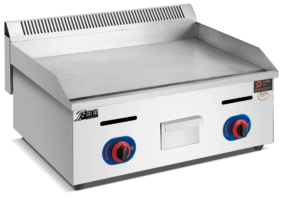 Cheap Gas Griddle Flat Plate Bbq Stainless Steel Gas Grill Buy Cheap Gas Griddle Flat Plate