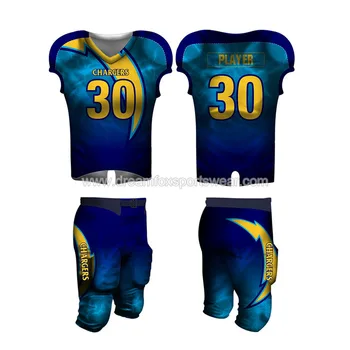 american football jerseys wholesale