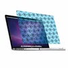 Factory direct sale cheap 22 inch lcd screen protector