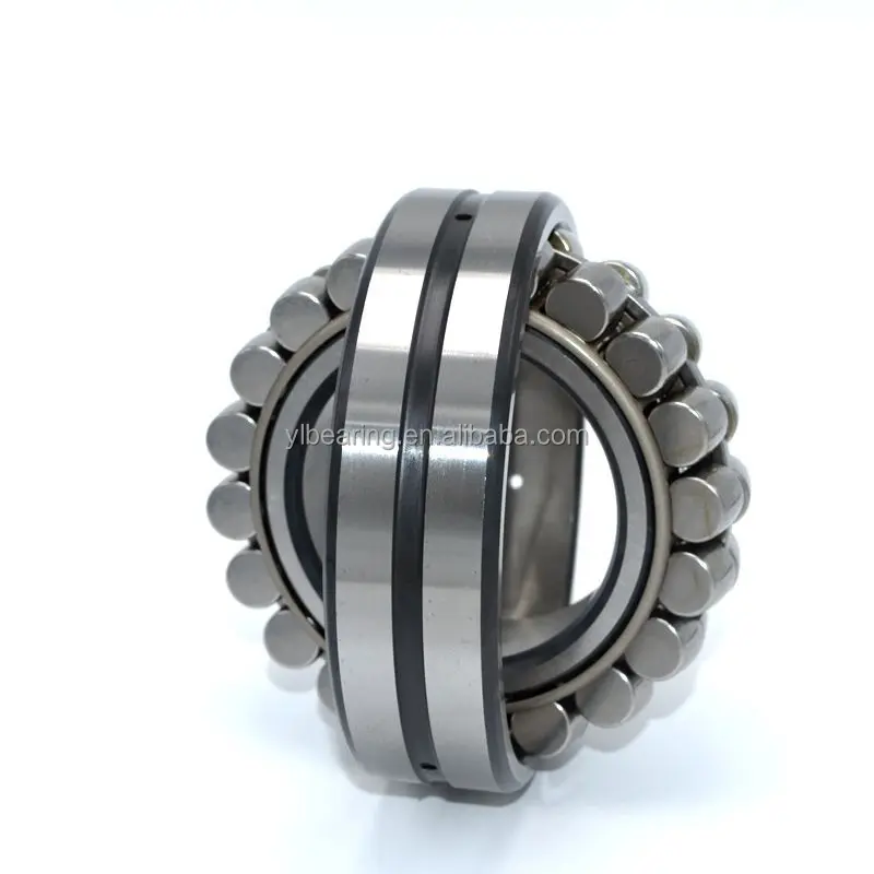 

24122W33C3 series spherical roller bearing P0 P5 P6 grade bearing