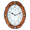 LISHENG brand name wall clock B8062