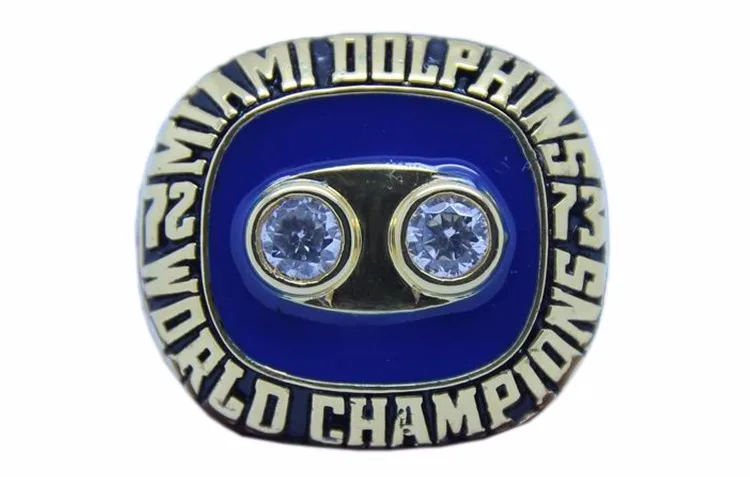 Custom sport ring miami hurricanes championship ring