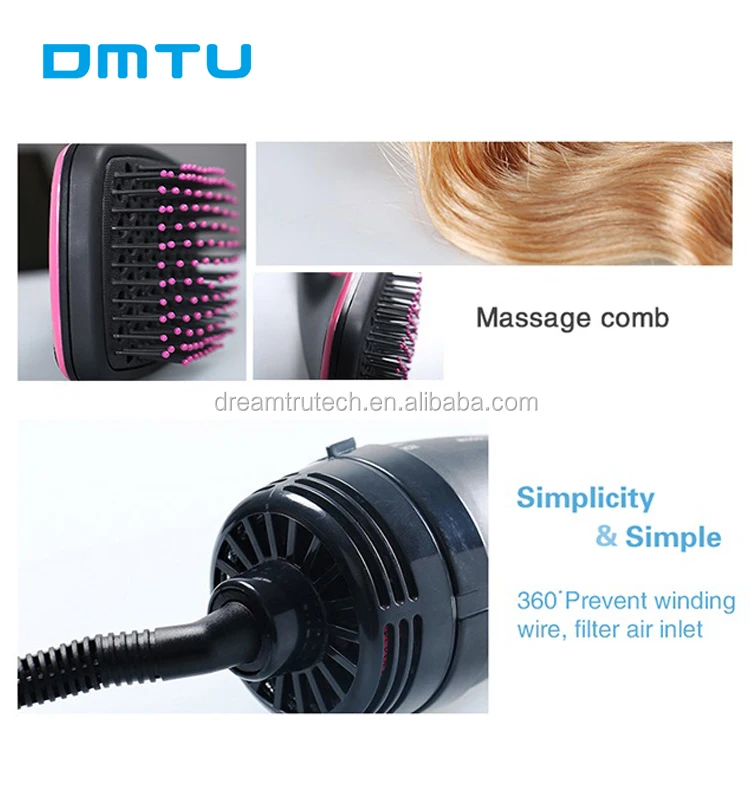 DT-OB80 (6)