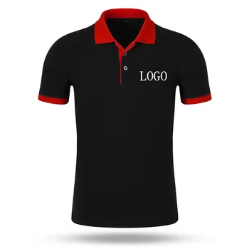 latest polo t shirt