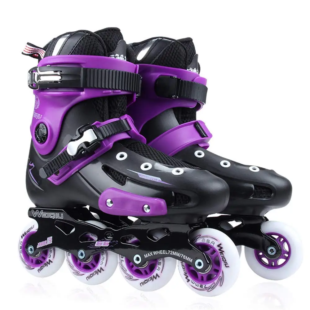 Cheap Inline Skates Size 4, find Inline Skates Size 4 deals on line at