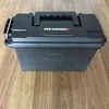 Hard Plastic Ammo Case/Plano Type Ammo Storage Box Item No.HBC001