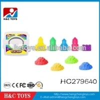 HC279640.jpg