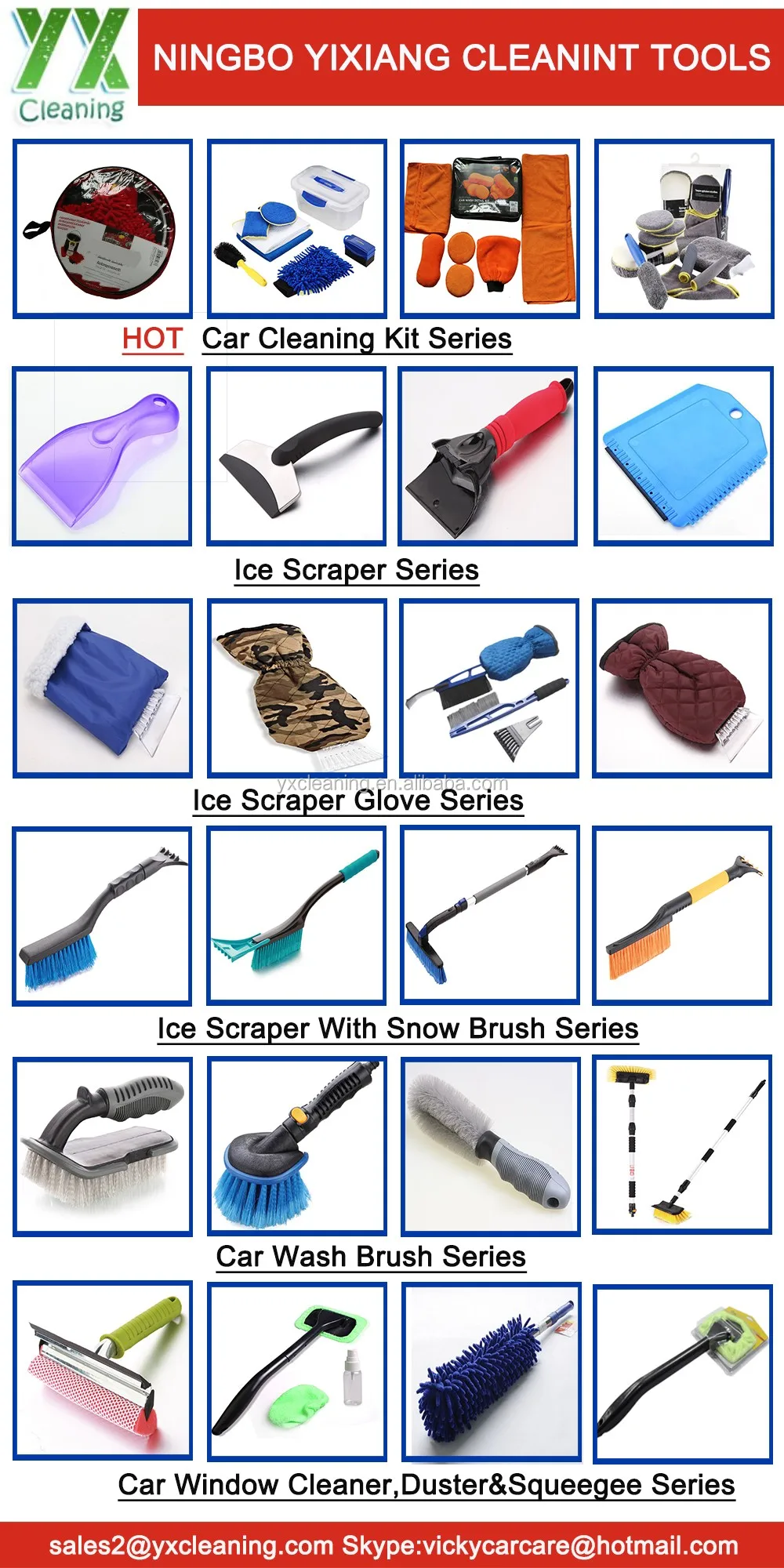 Kit&Brush Car Cleaning Series.jpg