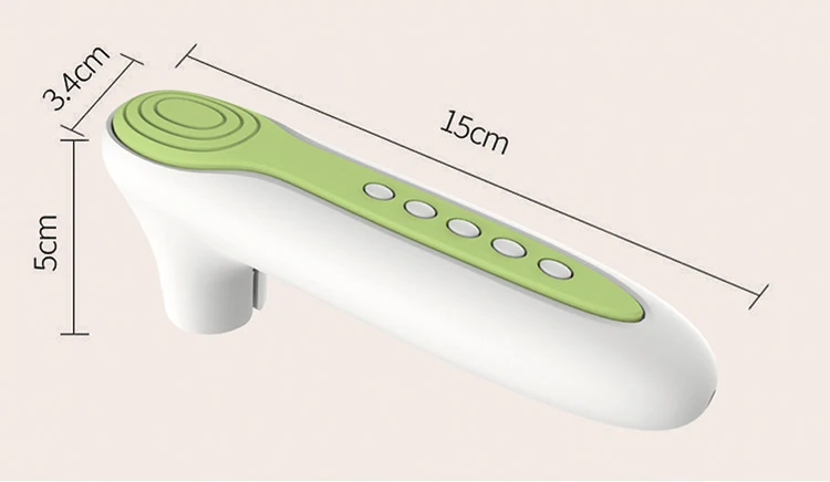 Door Handle Protector_01