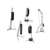 Aluminum Spigot Stage Truss for hanging audio speaker line array truss system
