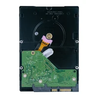 

Used internal hard drives disk 3.5 inch 500GB sata for Desktop