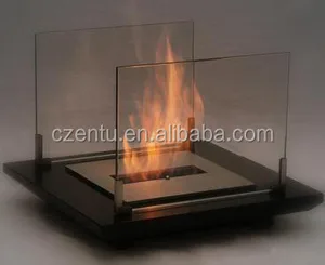 Biofuel Fireplace Wholesale Fireplace Suppliers Alibaba