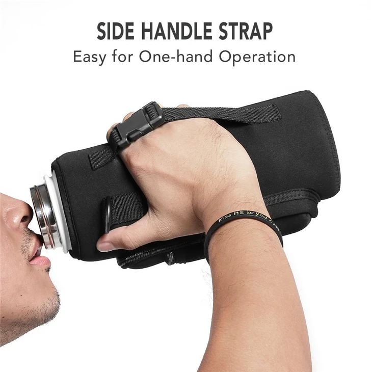 bottle carrier (1).jpg