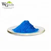/product-detail/natrual-spirulina-algae-phycocyanin-tablets-capsule-60776382206.html