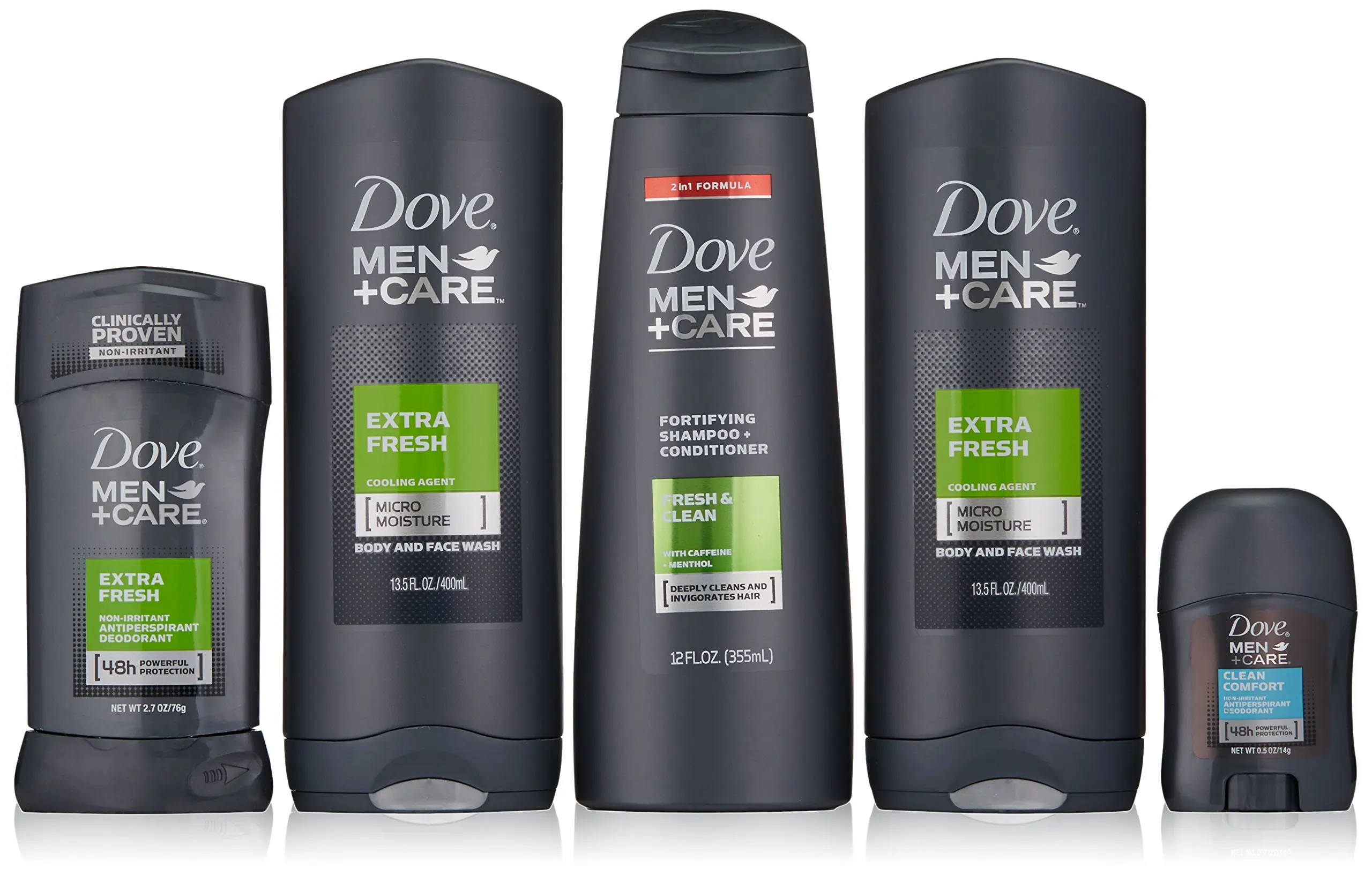 Подарочный набор men care. Антиперспирант dove men Extra. Набор dove men Extra Fresh 2пр. Dove men Care 106 gr. Dove men Care Extra Fresh.