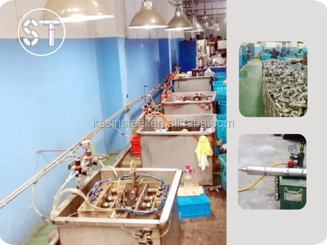 press fitting pressure testing.jpg