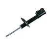 Auto Front Shock Absorber For Hyundai Getz OEM 54650 - 0B000