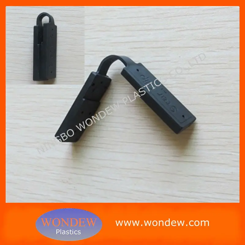 Magnetic holders WD7000