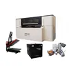 DTG Printing Package Printer