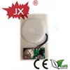 greeting card sound module jewelry box lighting led sensor light