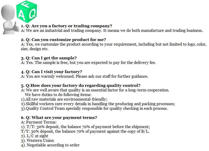 alibaba FAQ.jpg