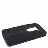 Alibaba express Dual layer robot kickstnadd protective armor phone case cover for LG K7 Tribute 5