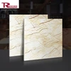 Lower Price Simple and Stylish 600x600 Ceramic Floor Glazed Tile
