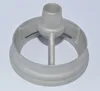 Lost Wax Investment Casting parts by Silica Sol method, OEM service factory of casting by Stainless Steel/ carbon steel, Lost Wa
