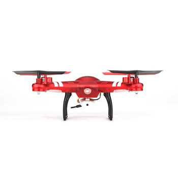 4k Micro Long Range Drone 3.0 - Buy Long Range Drone,Micro Drone ...