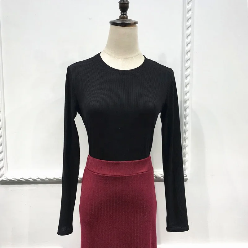 

excellent quality best customize design thread cotton dubai EID 2019, Black,white