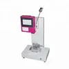 izod charpy impact testing machine