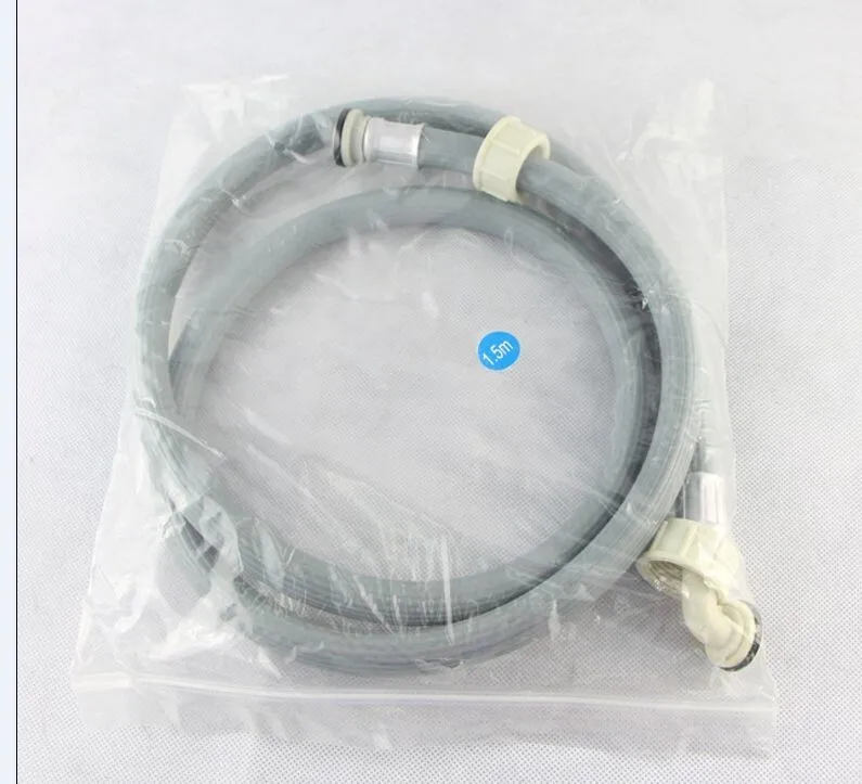 2016 New Type Ifb Washing Machine Spare Parts Washing Machine Hose